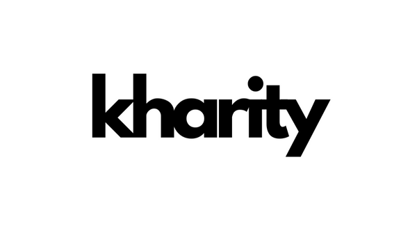 Kharity